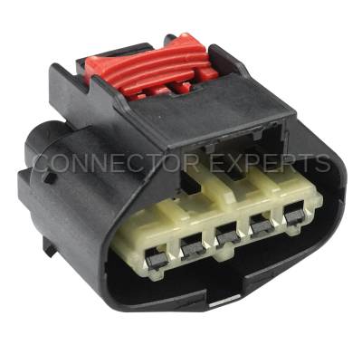 Connector Experts - Special Order  - CE5185