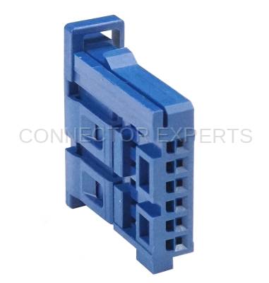 Connector Experts - Normal Order - CE6426BU