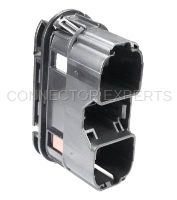 Connector Experts - Special Order  - CET3429