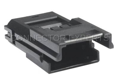 Connector Experts - Normal Order - CE4551BKM