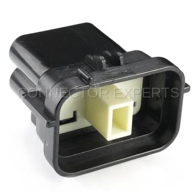 Connector Experts - Normal Order - CE4546M