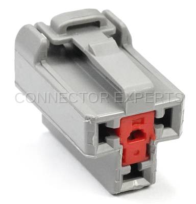 Connector Experts - Special Order  - CE3505