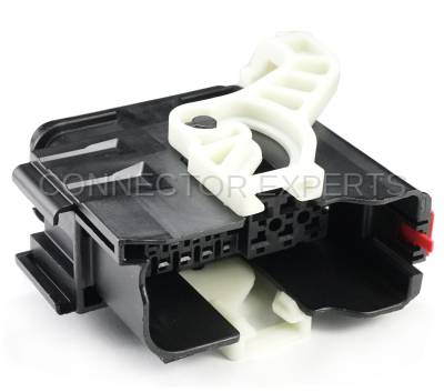 Connector Experts - Special Order  - EXP2024