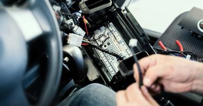 Dos and Don’ts of Handling Weather-Sealed Plug Connectors