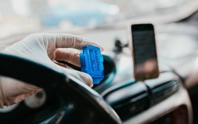 Pros and Cons of Modular Connector Systems for Cars