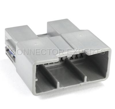 Connector Experts - Special Order  - CET1466M