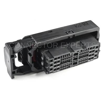 Connector Experts - Special Order  - CET6300