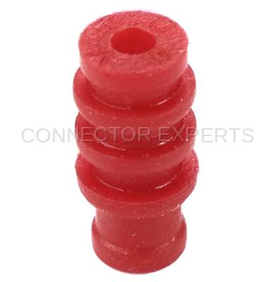 Connector Experts - Normal Order - C-SEAL114