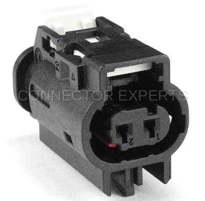 Connector Experts - Normal Order - CE2289CST