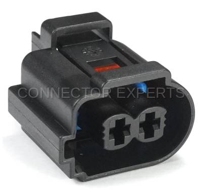 Connector Experts - Special Order  - CE2261A