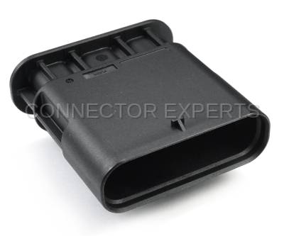 Connector Experts - Special Order  - EXP1688