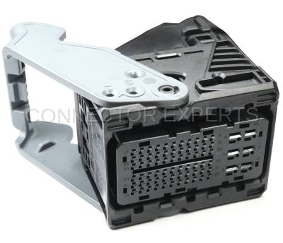 Connector Experts - Special Order  - CET7200RA