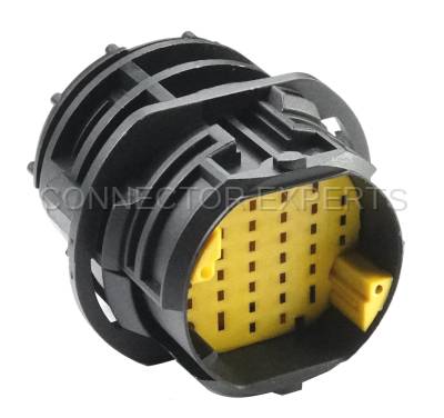 Connector Experts - Special Order  - CET3432