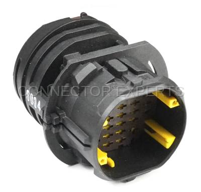 Connector Experts - Special Order  - CET3309