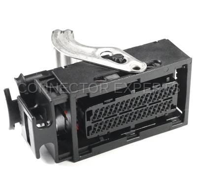 Connector Experts - Special Order  - CET6403B