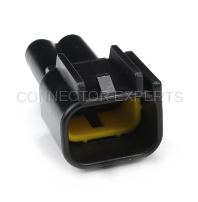Connector Experts - Normal Order - CE2120M