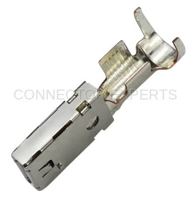 Connector Experts - Normal Order - M-TERM2260