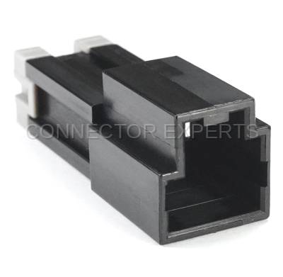 Connector Experts - Normal Order - CE1111M