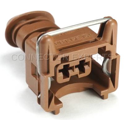 Connector Experts - Normal Order - EX2165