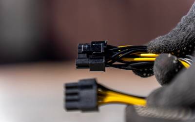 Sealed vs. Unsealed Connectors: Which Should You Choose?