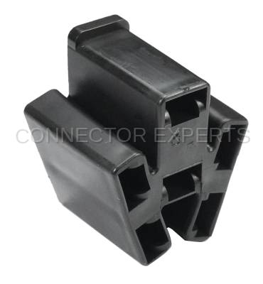 Connector Experts - Normal Order - CE6470