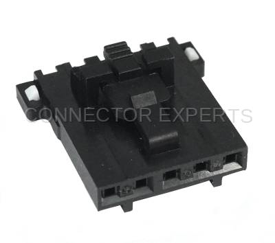 Connector Experts - Normal Order - CE5188