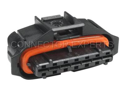 Connector Experts - Normal Order - CE7073A