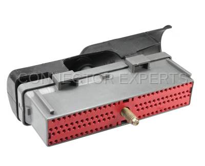 Connector Experts - Special Order  - CETT114