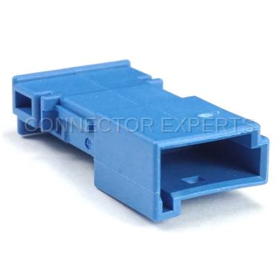 Connector Experts - Normal Order - CE4125BLUM