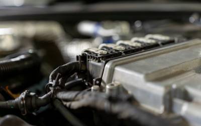 Choosing the Right Seal for 8-Cavity Terminals