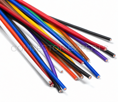 Special Order  - 22 AWG TXL WIRE