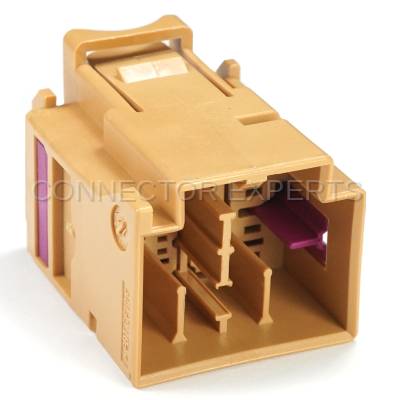 Special Order  - CETA1132BR