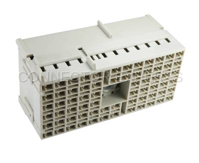 Special Order  - CET6813