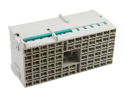 Special Order  - CET6813