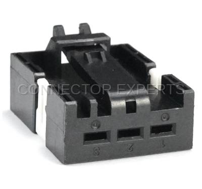 Special Order  - CE3509