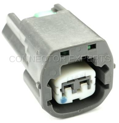 Special Order  - CE2472A