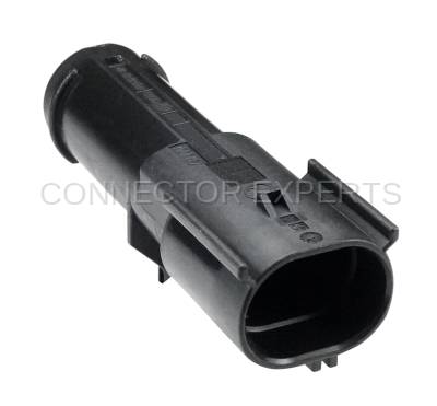 Special Order  - CE1084M