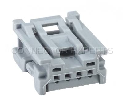 Normal Order - CE4450B