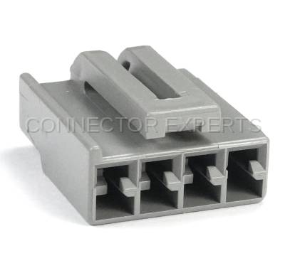 Special Order  - CE4565