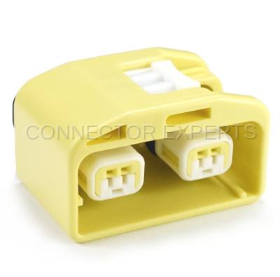 Special Order  - CE4566