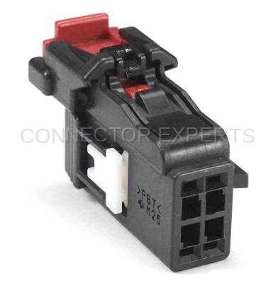 Special Order  - CE4567