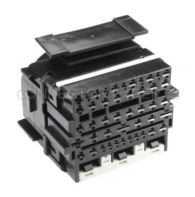 Special Order  - CET4828