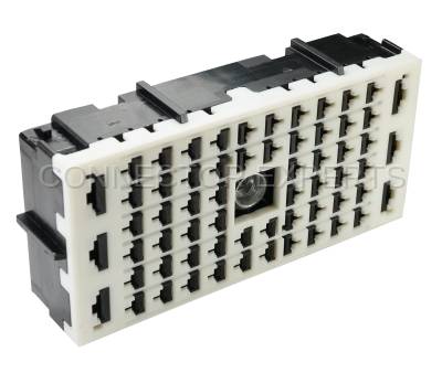 Special Order  - CET6203A