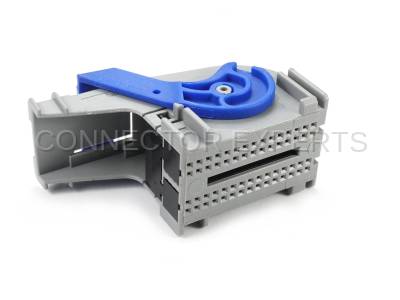 Special Order  - CET6017GY