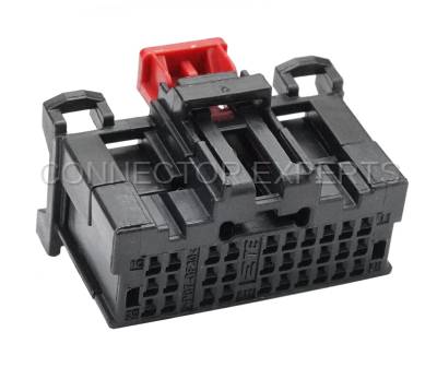 Special Order  - CET3017BK