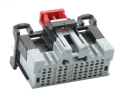 Special Order  - CET3017GY