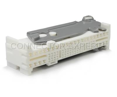 Special Order  - CET6204F
