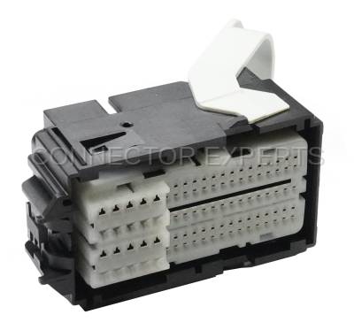 Special Order  - CET9503
