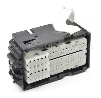 Special Order  - CET9504