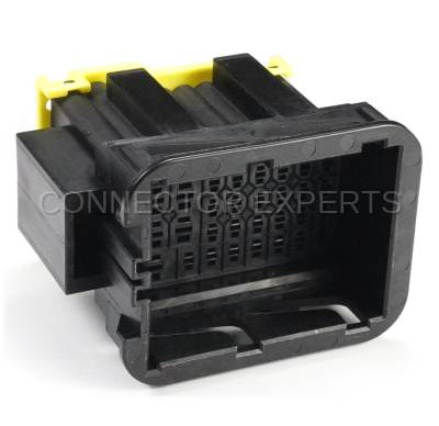 Special Order  - CET4215M